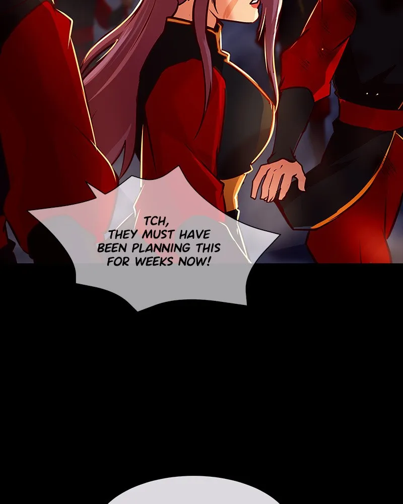 SubZero Chapter 164 page 7 - 