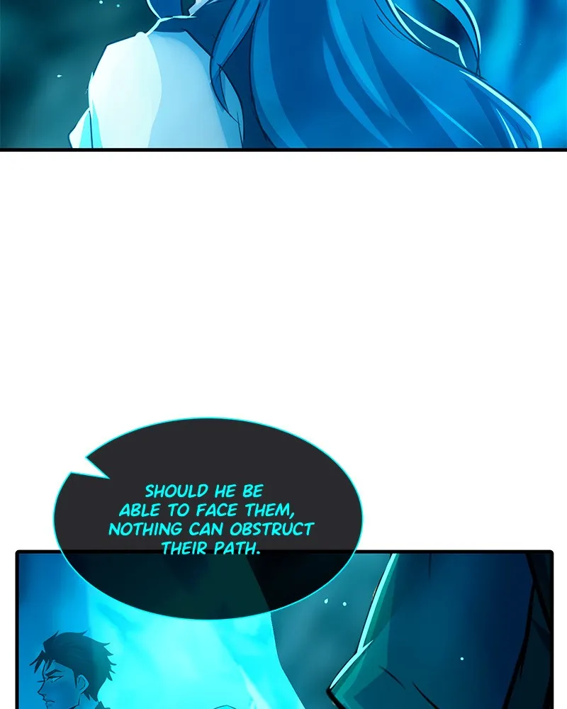 SubZero Chapter 164 page 63 - 