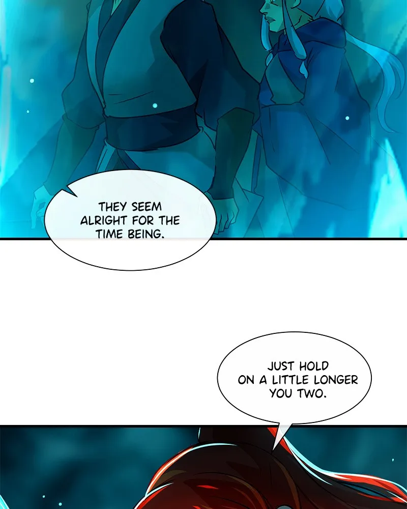 SubZero Chapter 164 page 65 - 