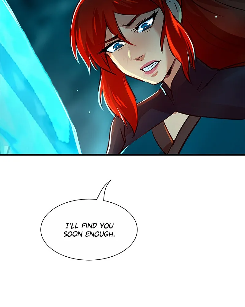 SubZero Chapter 164 page 66 - 