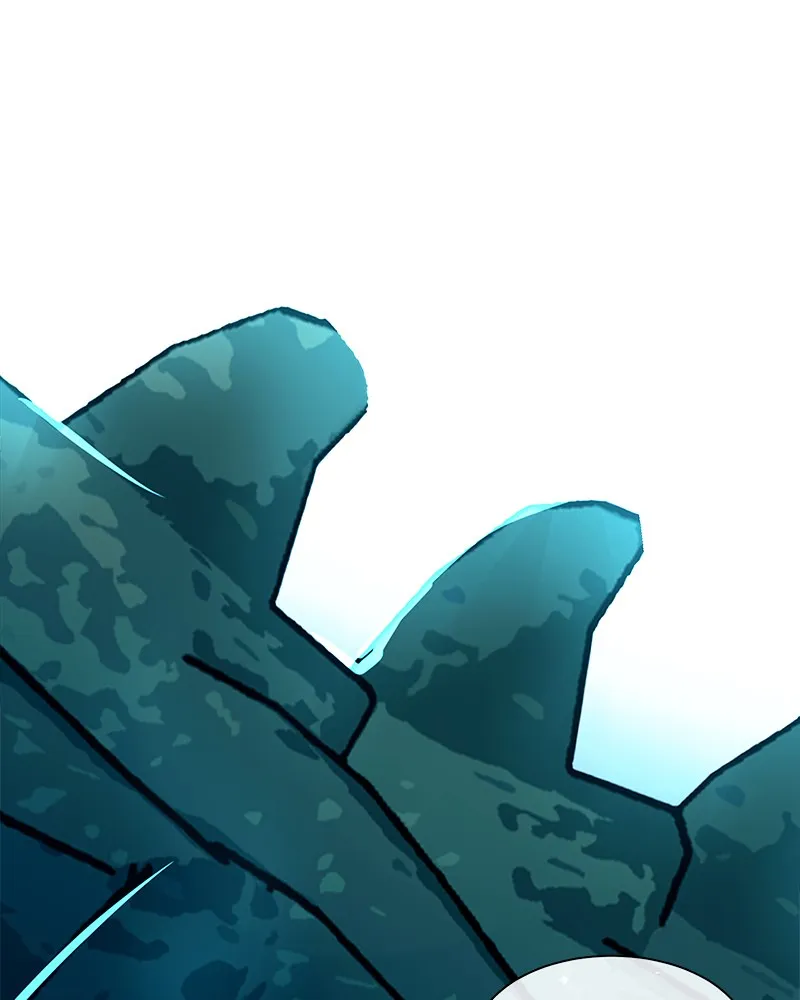 SubZero Chapter 164 page 67 - 