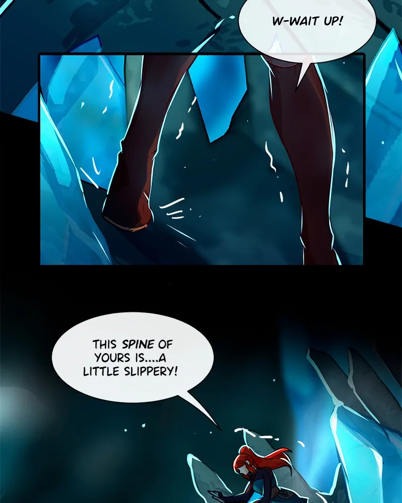 SubZero Chapter 164 page 68 - 