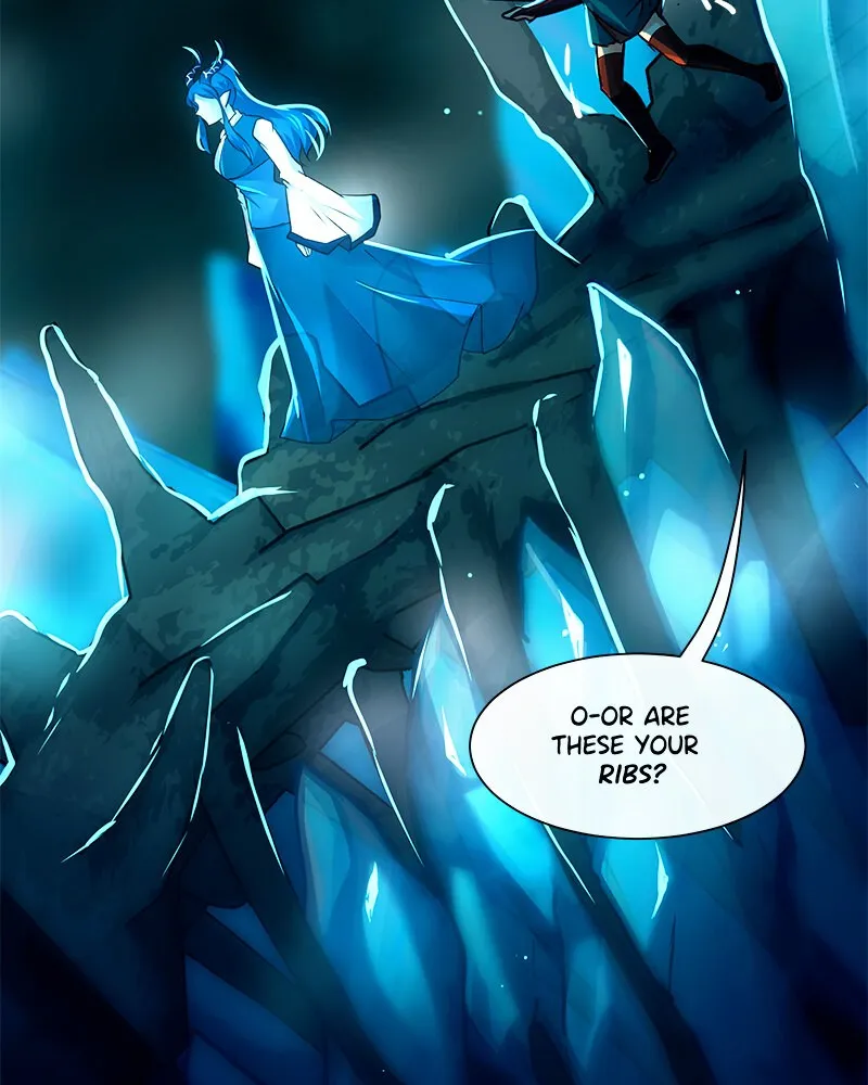 SubZero Chapter 164 page 69 - 