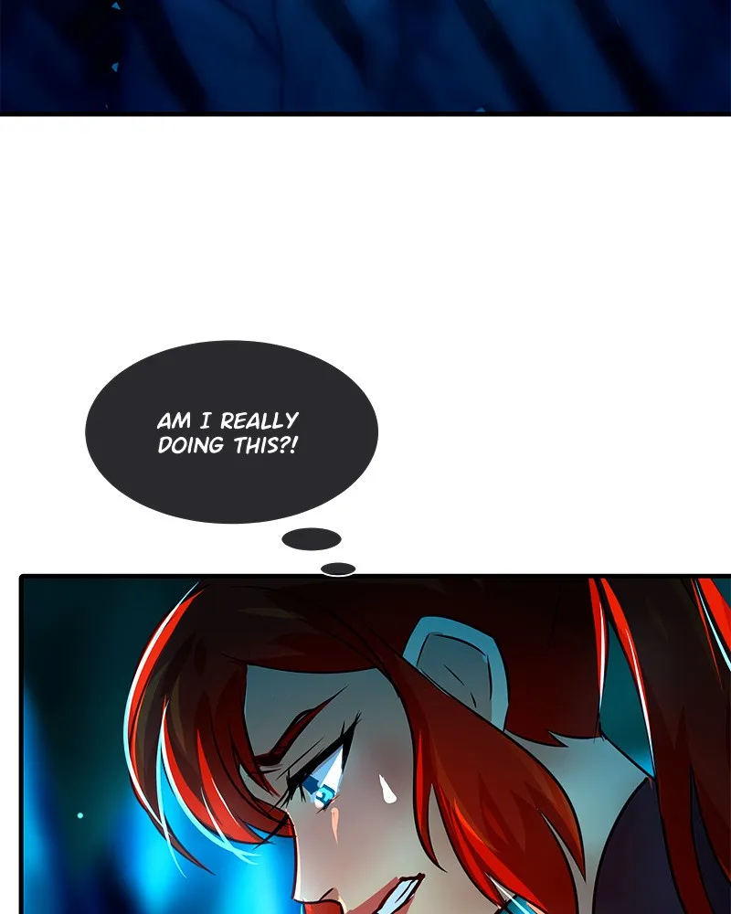 SubZero Chapter 164 page 70 - 