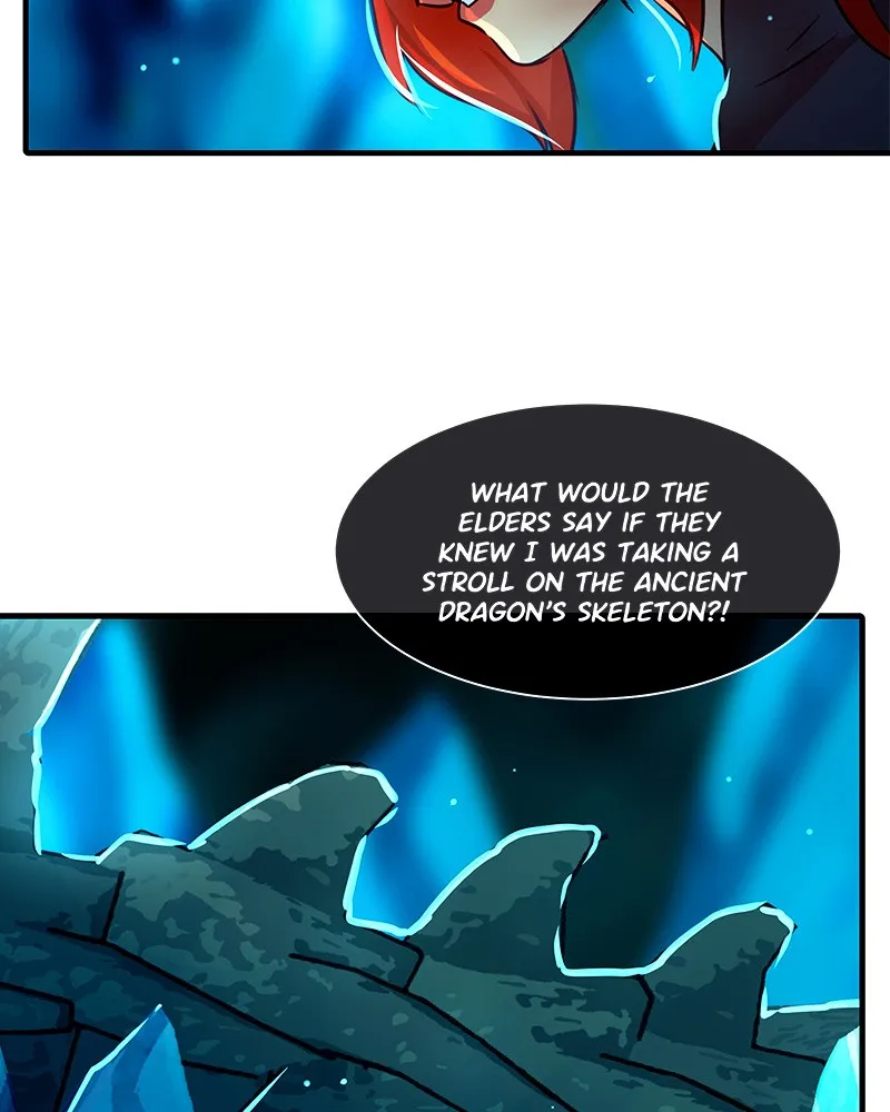 SubZero Chapter 164 page 71 - 