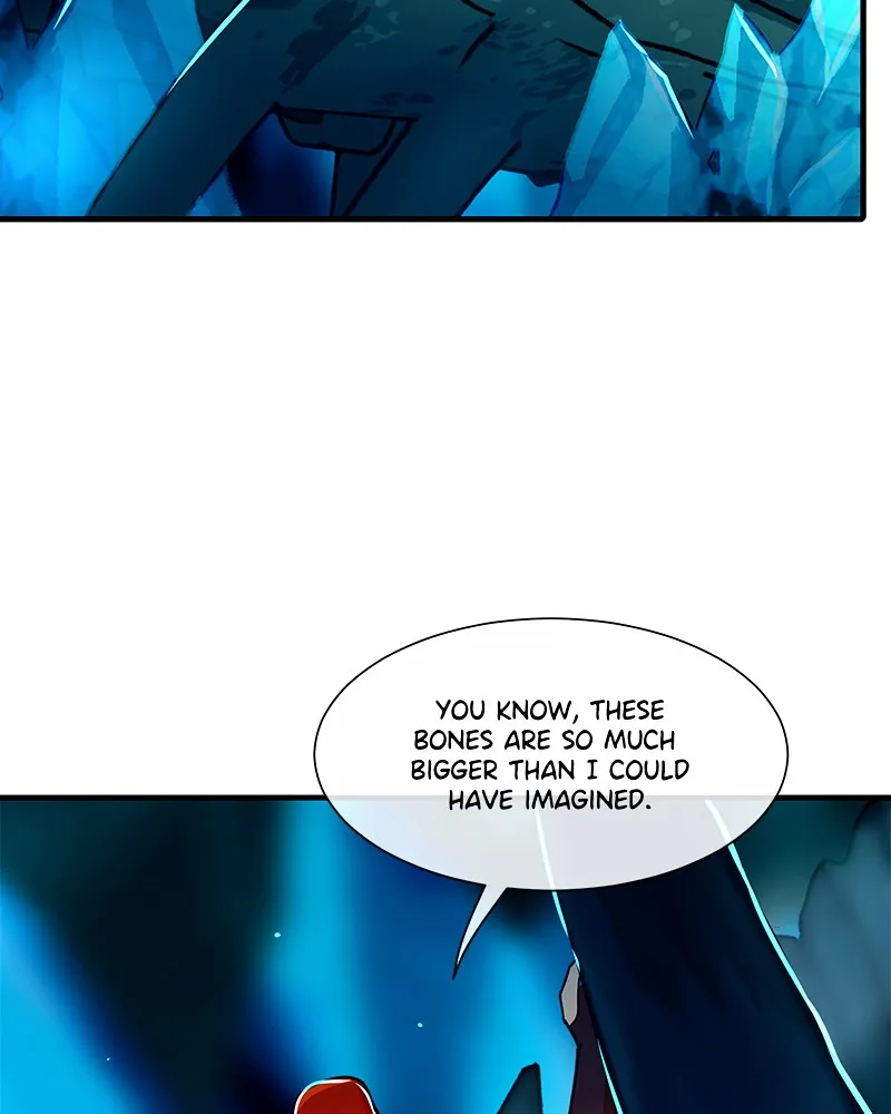 SubZero Chapter 164 page 72 - 