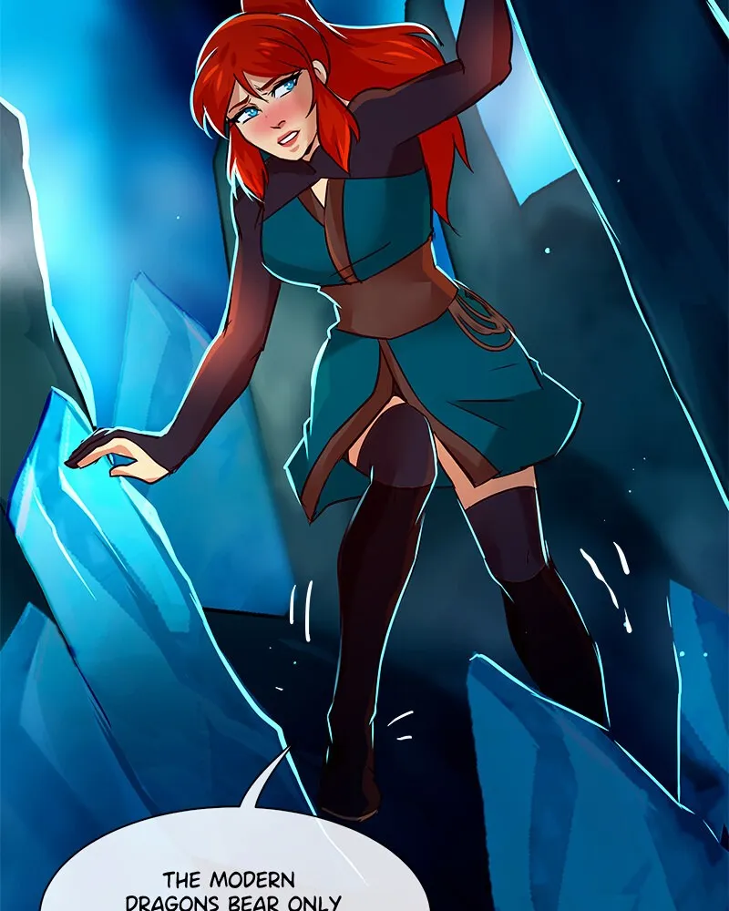 SubZero Chapter 164 page 73 - 