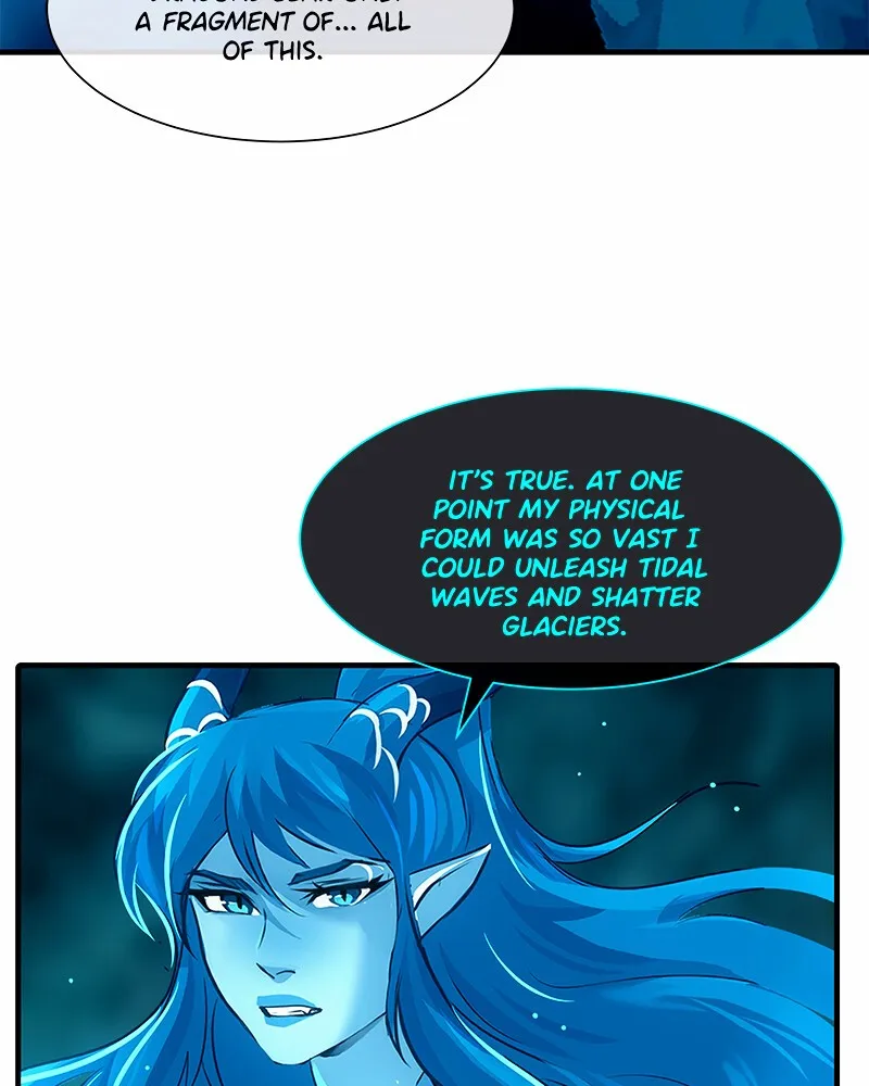 SubZero Chapter 164 page 74 - 