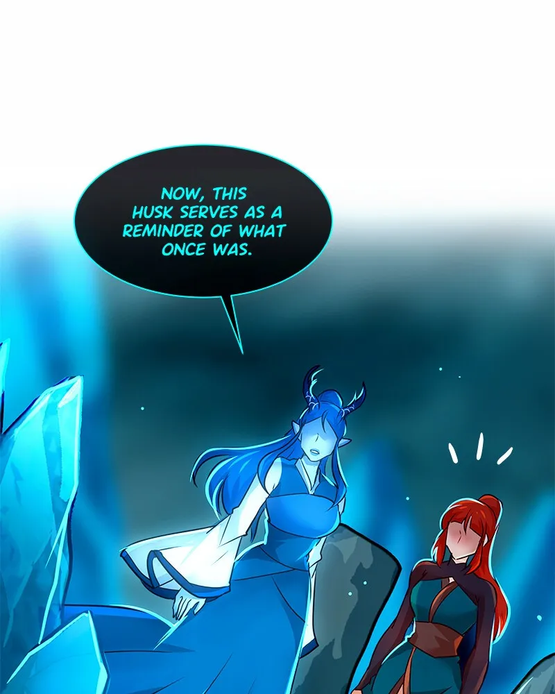 SubZero Chapter 164 page 76 - 