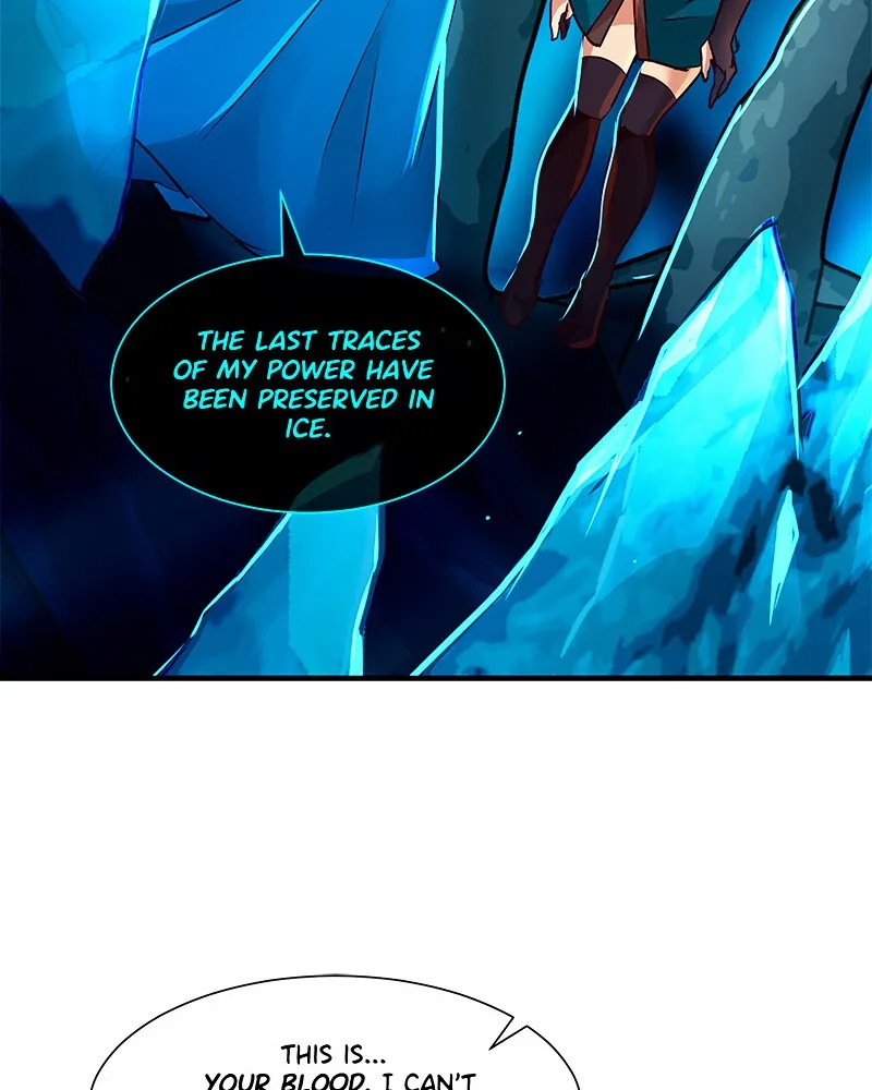 SubZero Chapter 164 page 77 - 