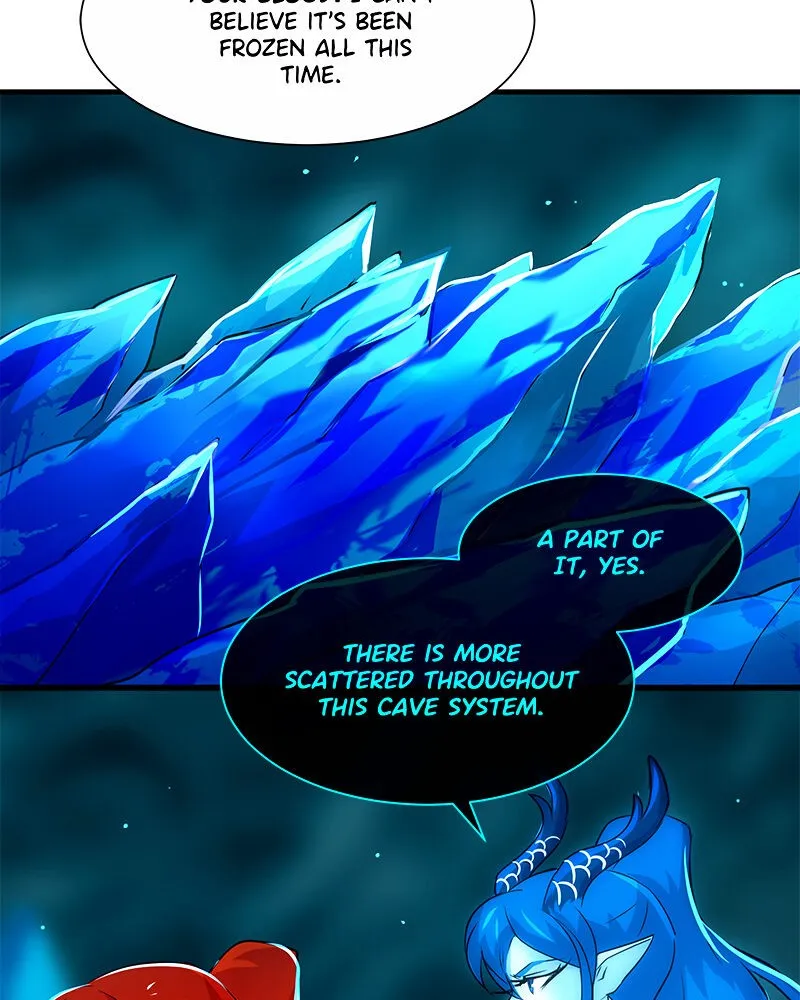 SubZero Chapter 164 page 78 - 
