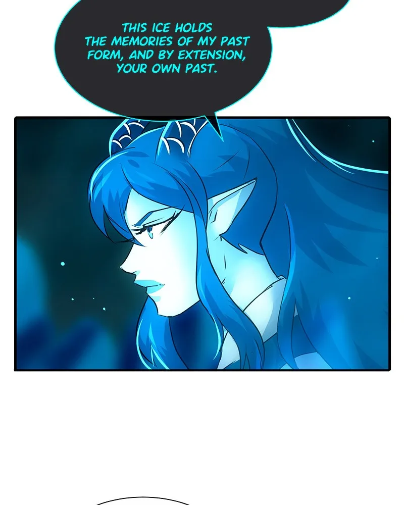 SubZero Chapter 164 page 80 - 