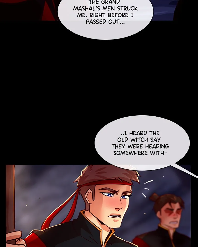 SubZero Chapter 164 page 9 - 