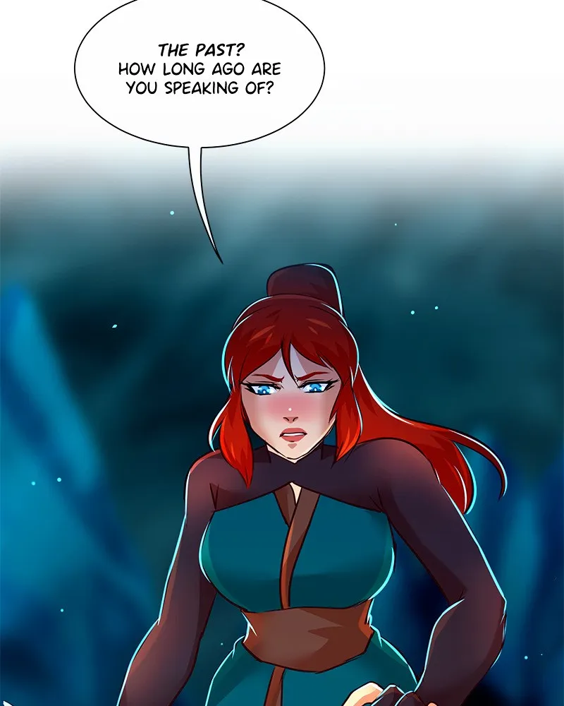 SubZero Chapter 164 page 81 - 
