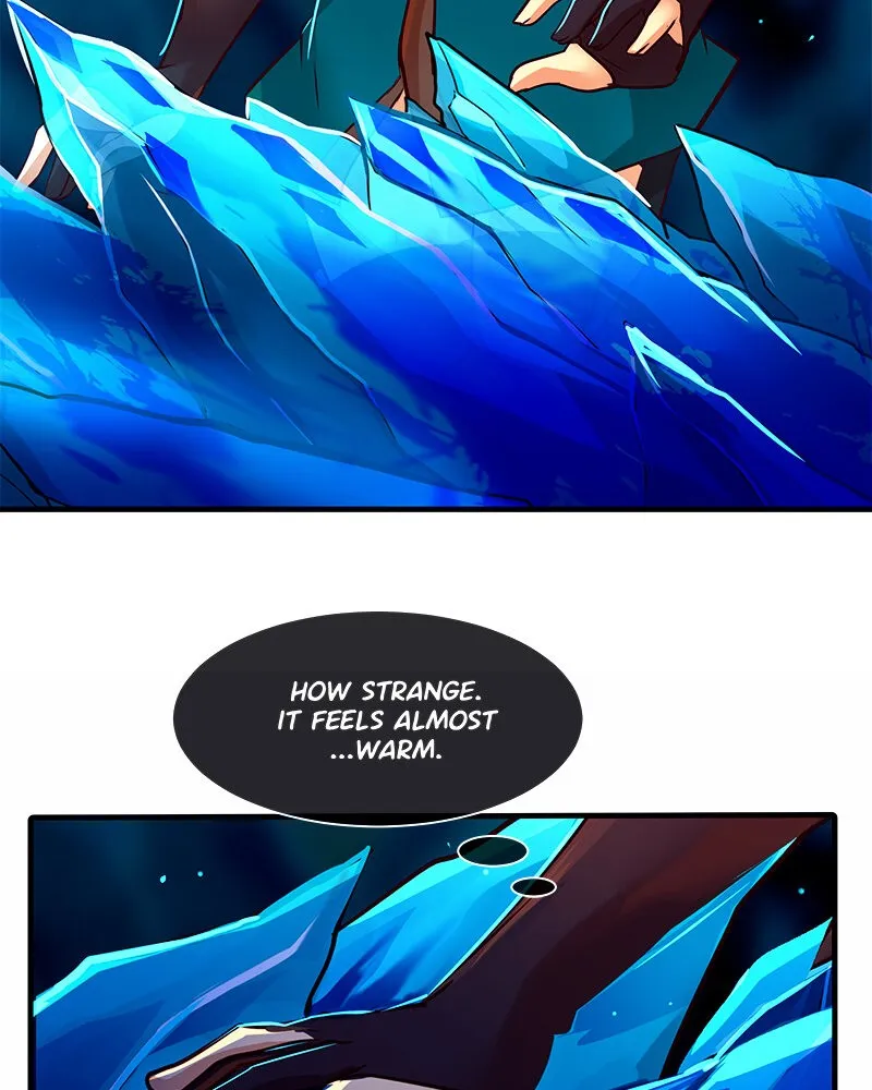 SubZero Chapter 164 page 82 - 