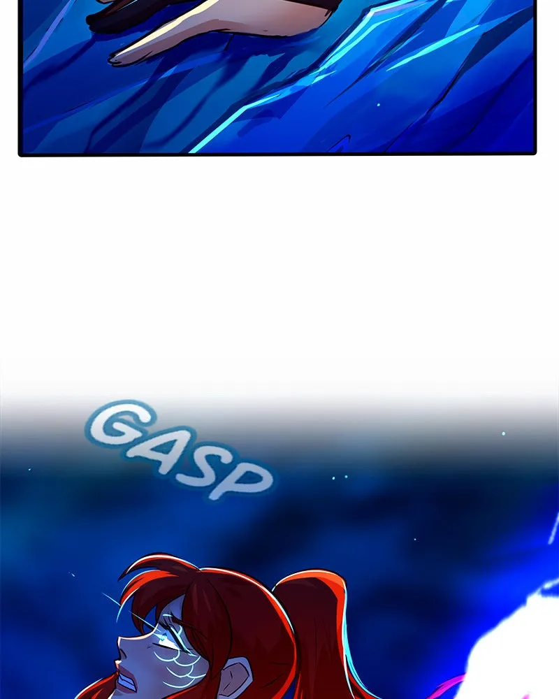 SubZero Chapter 164 page 83 - 