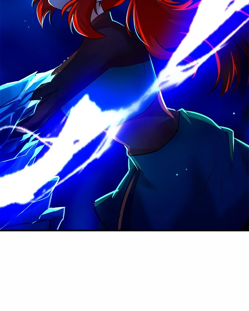 SubZero Chapter 164 page 84 - 