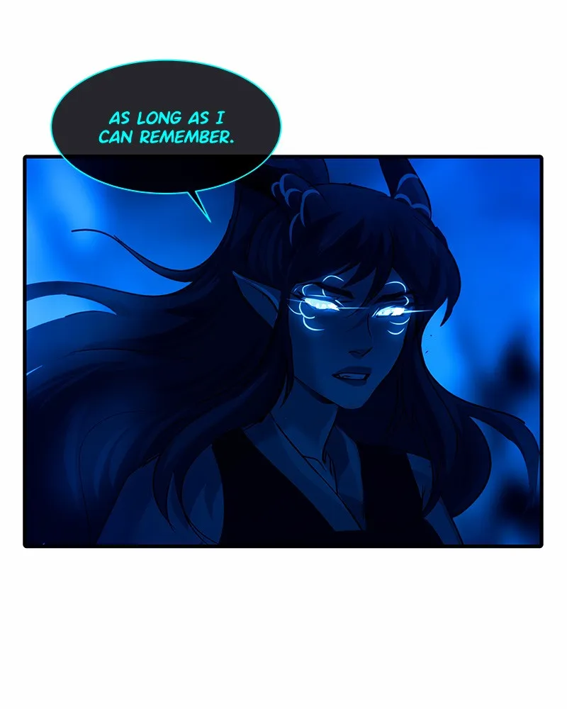 SubZero Chapter 164 page 85 - 