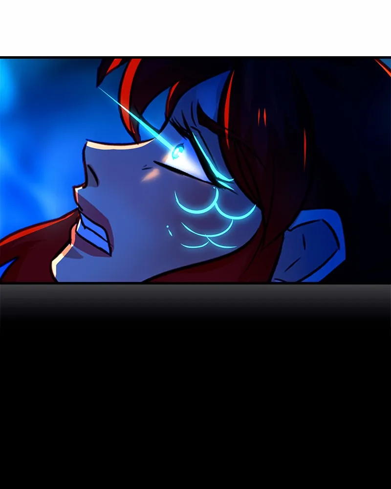 SubZero Chapter 164 page 86 - 