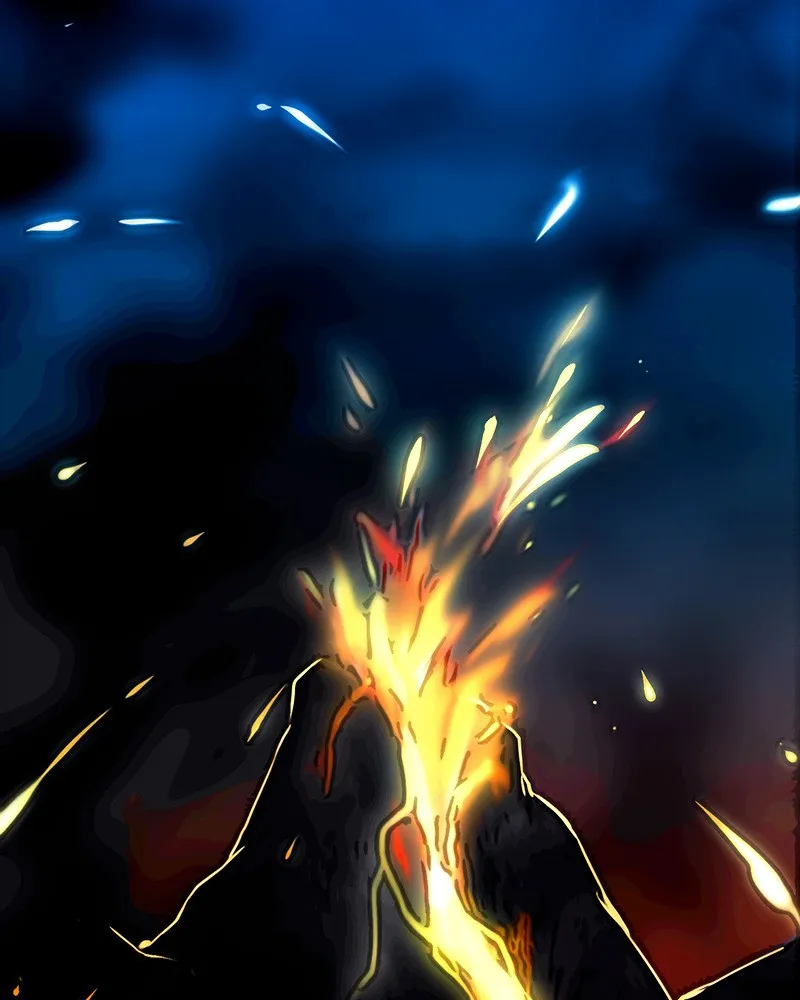 SubZero Chapter 164 page 88 - 