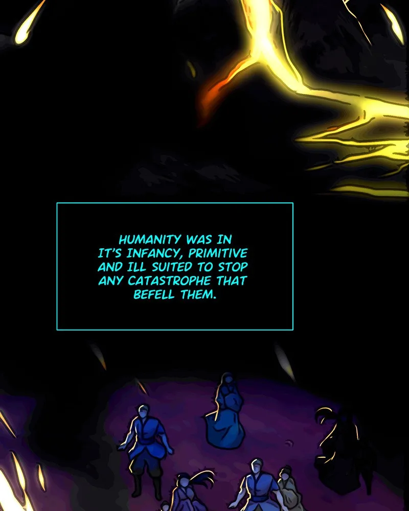 SubZero Chapter 164 page 89 - 