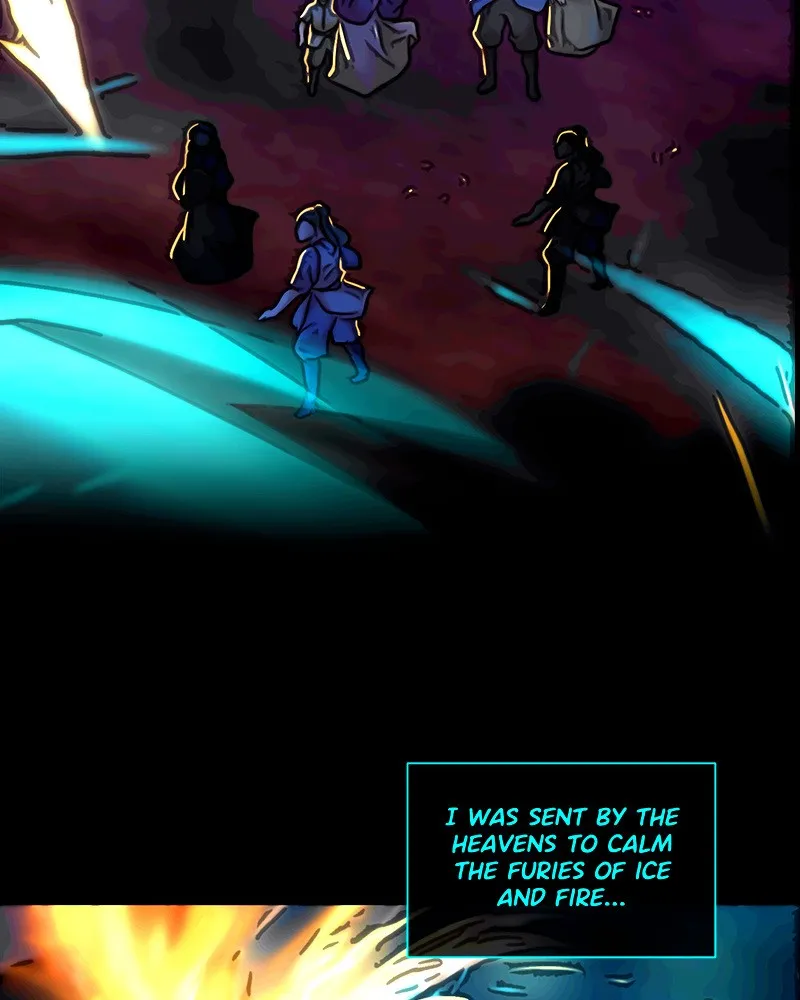 SubZero Chapter 164 page 90 - 
