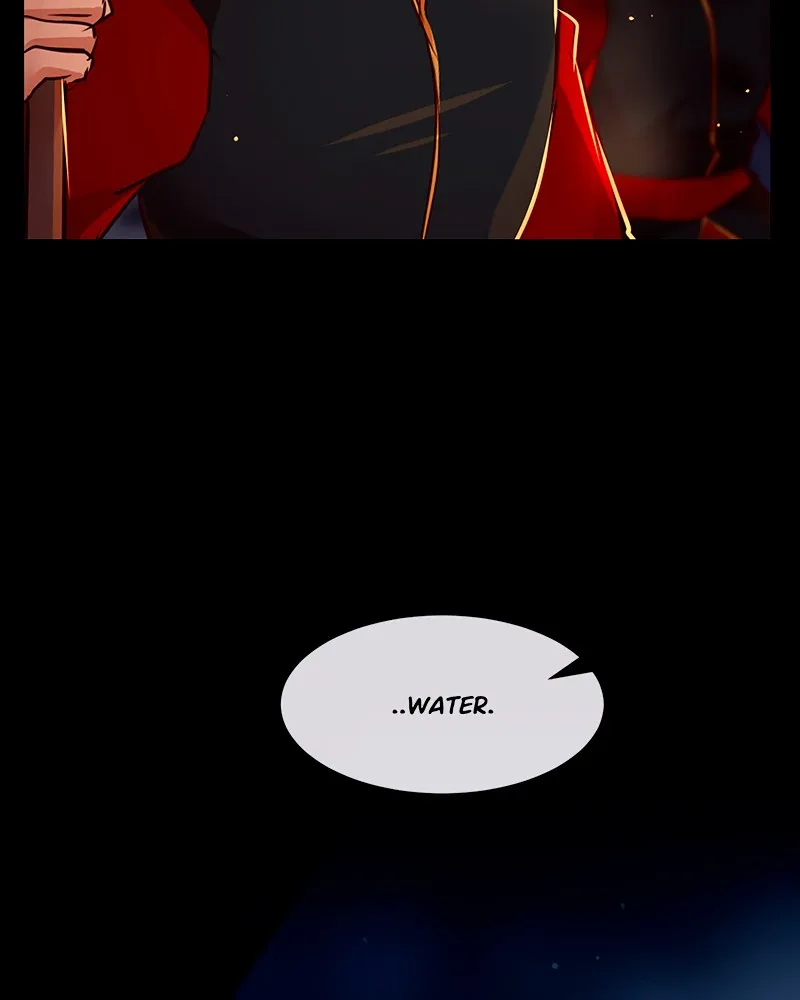 SubZero Chapter 164 page 10 - 