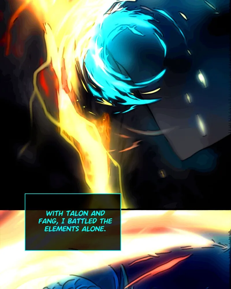 SubZero Chapter 164 page 91 - 