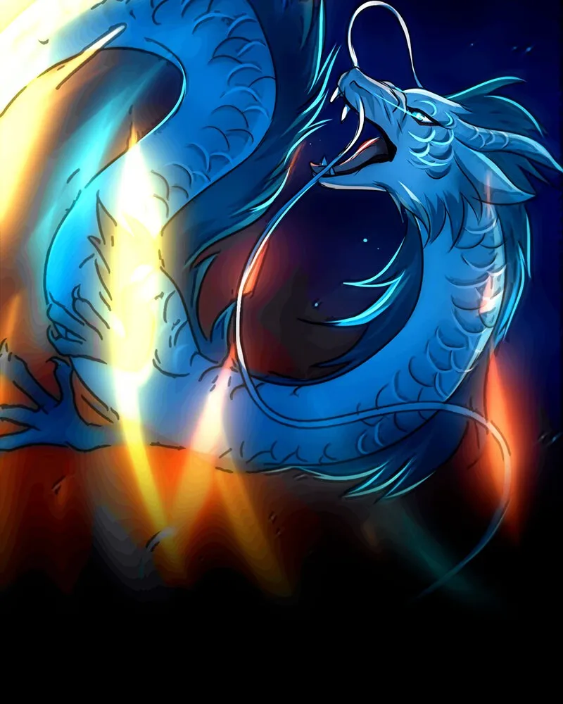 SubZero Chapter 164 page 92 - 
