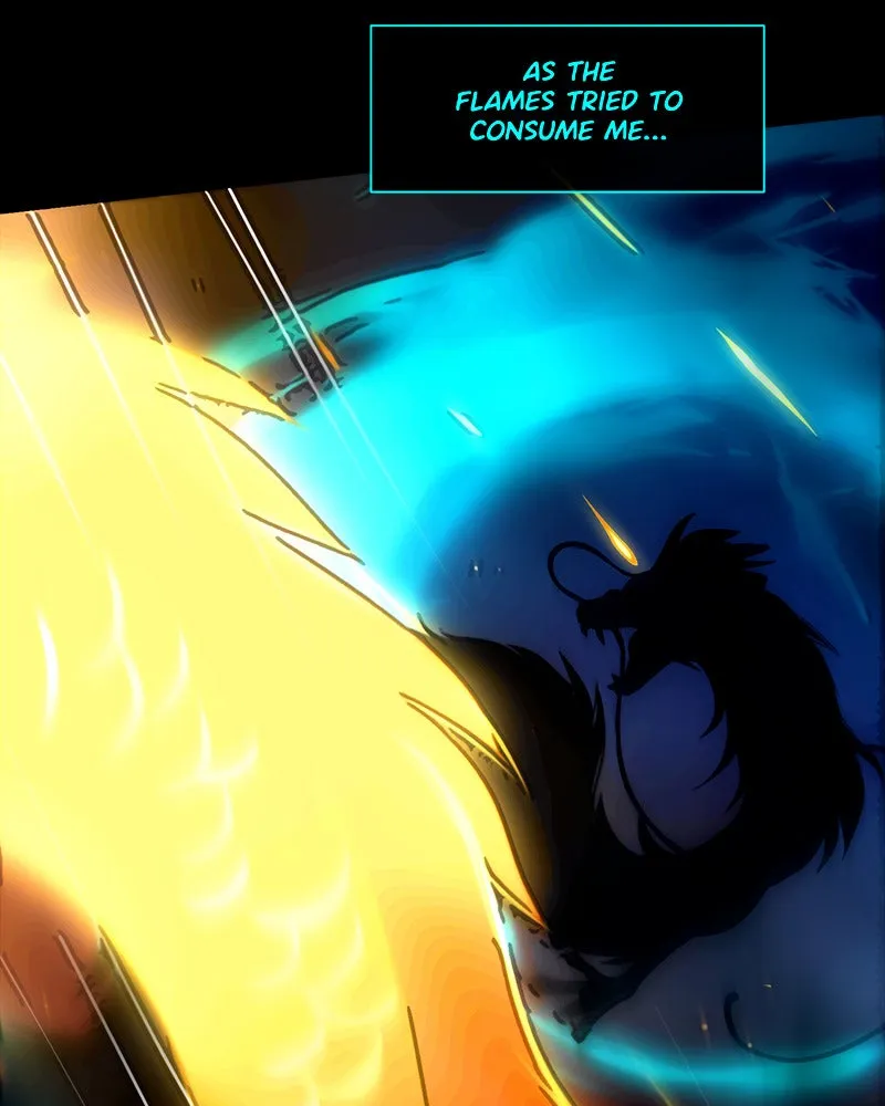 SubZero Chapter 164 page 93 - 