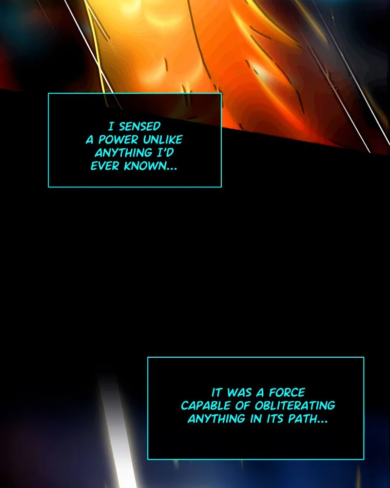 SubZero Chapter 164 page 94 - 