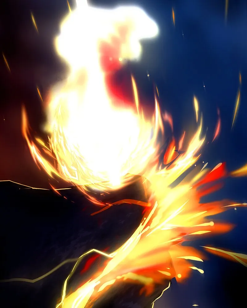 SubZero Chapter 164 page 95 - 