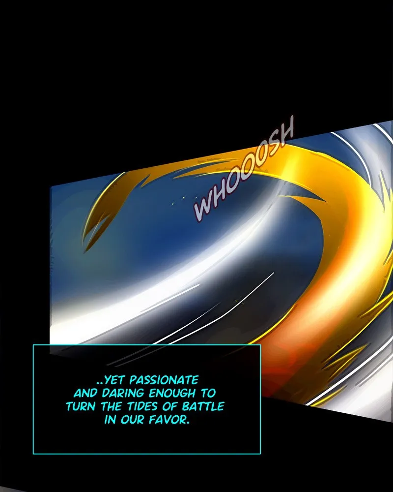 SubZero Chapter 164 page 97 - 