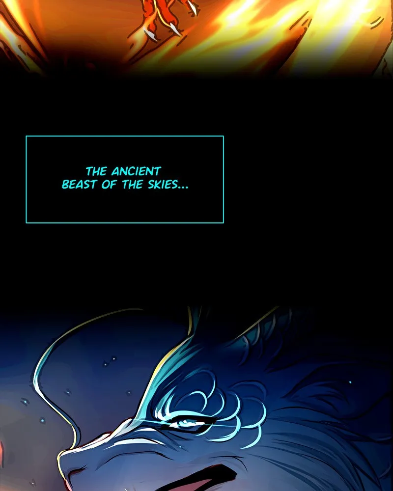SubZero Chapter 164 page 100 - 