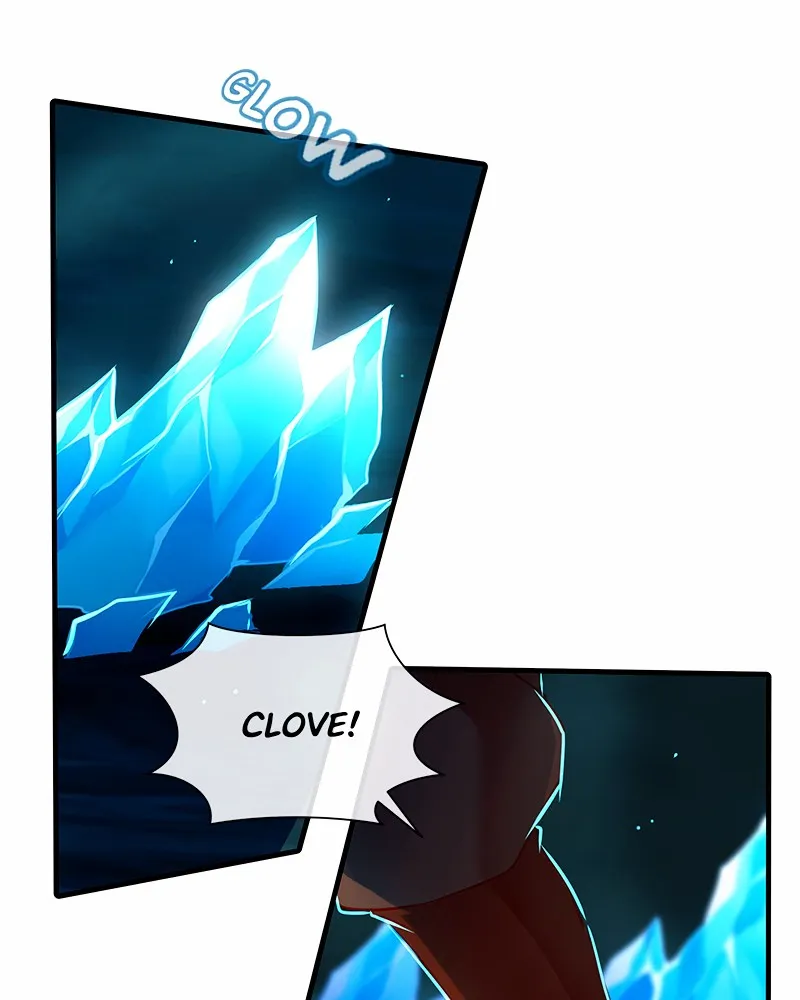 SubZero Chapter 165 page 1 - 