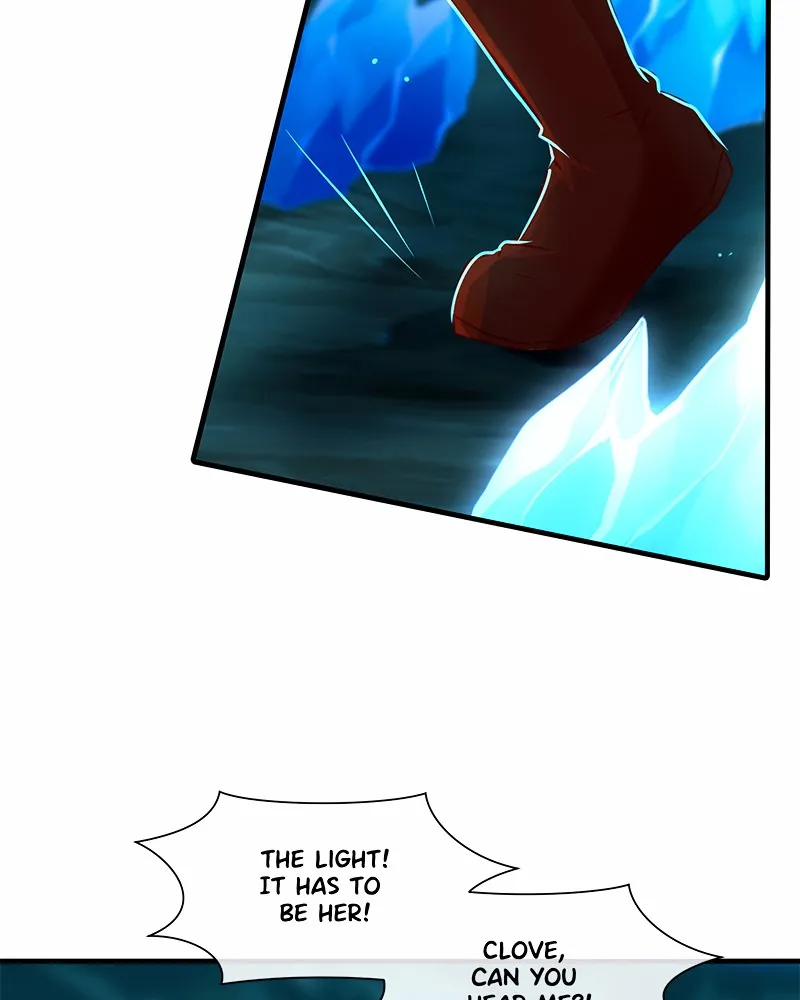 SubZero Chapter 165 page 2 - 