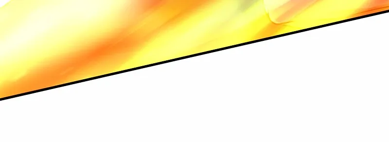 SubZero Chapter 165 page 102 - 