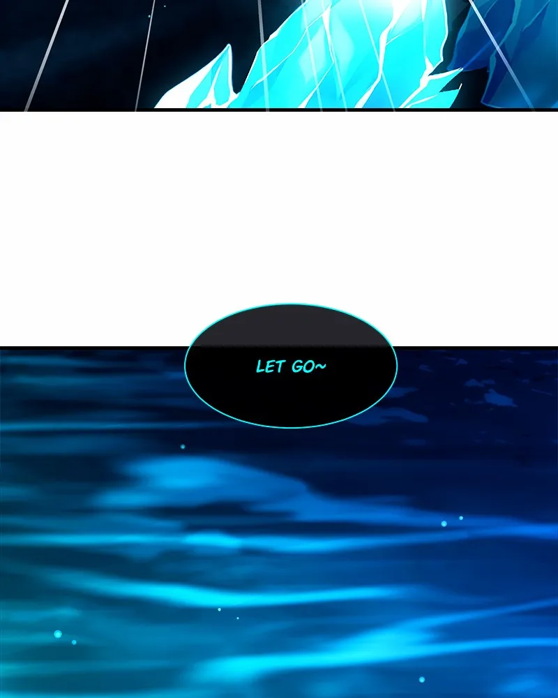 SubZero Chapter 165 page 14 - 