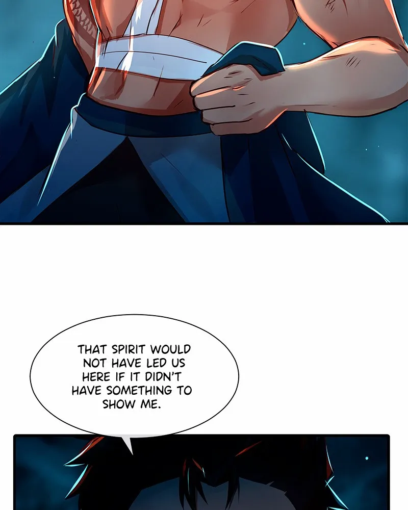 SubZero Chapter 165 page 17 - 