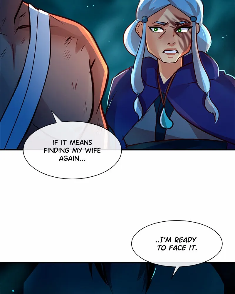 SubZero Chapter 165 page 19 - 