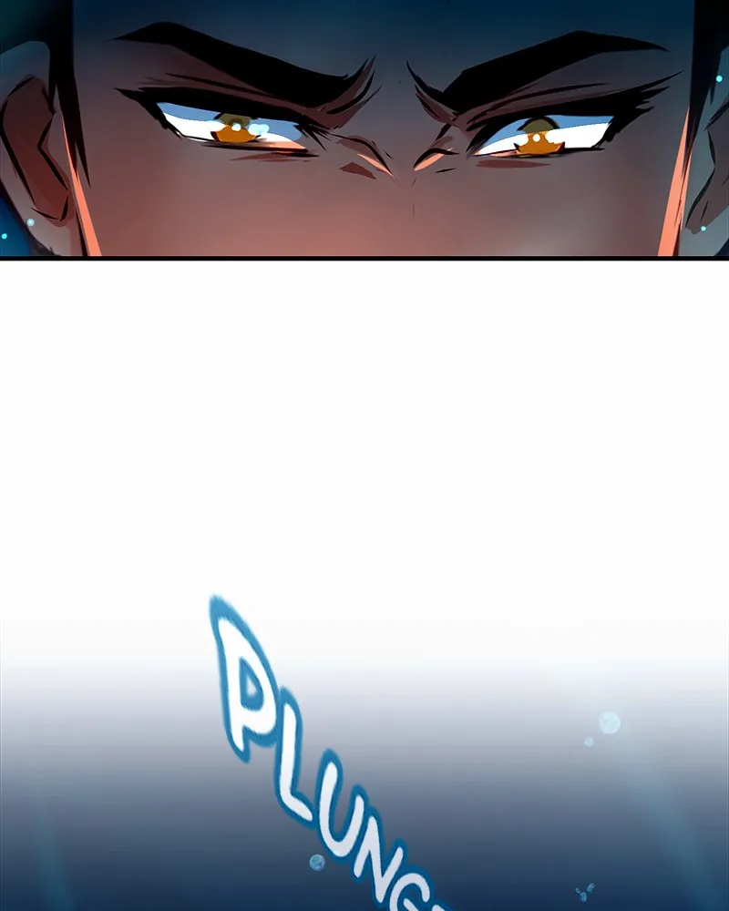 SubZero Chapter 165 page 20 - 
