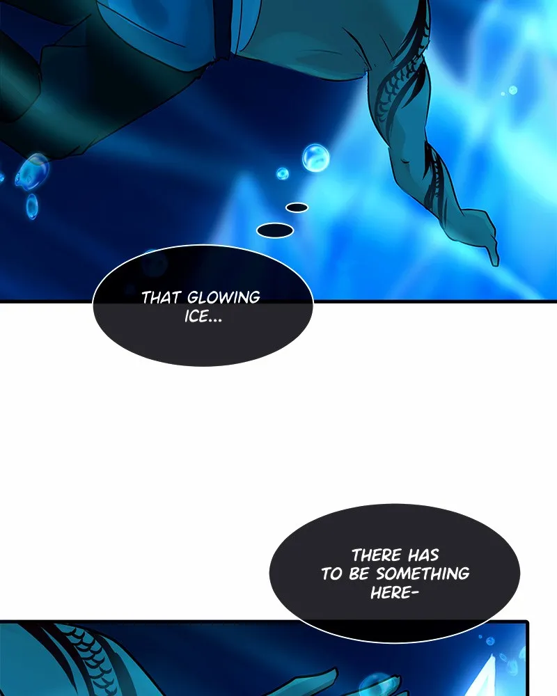 SubZero Chapter 165 page 23 - 