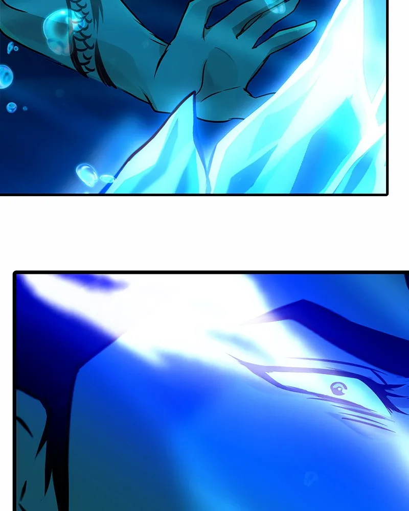 SubZero Chapter 165 page 24 - 