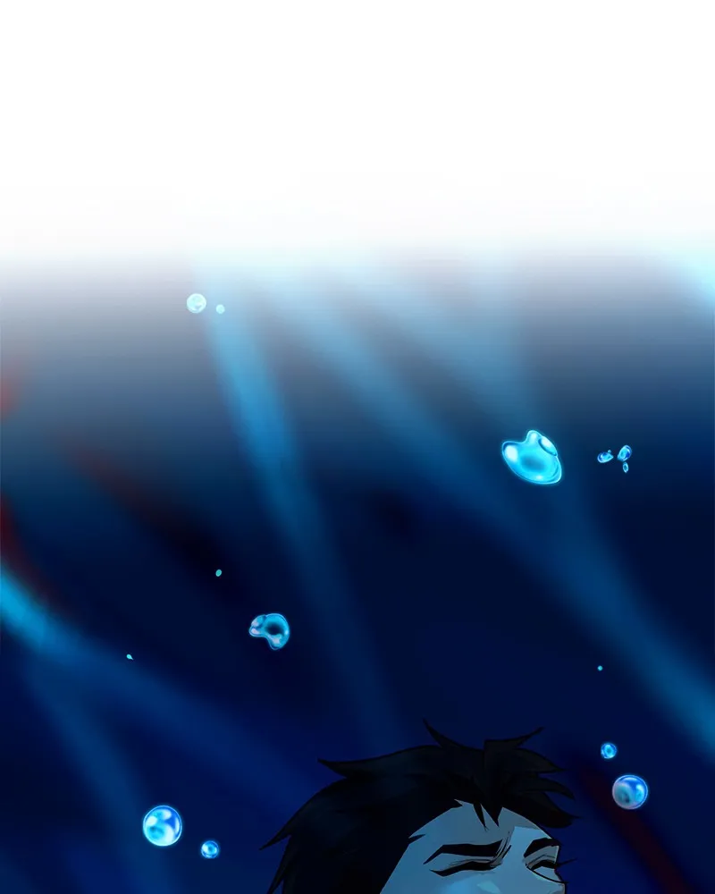 SubZero Chapter 165 page 28 - 