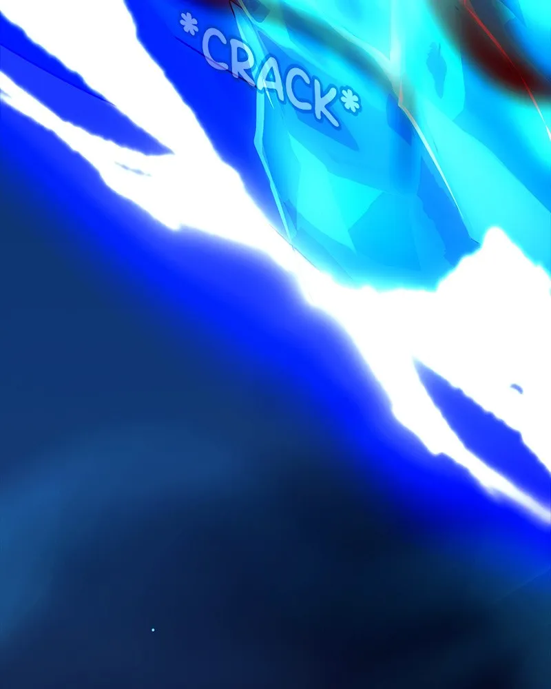 SubZero Chapter 165 page 30 - 