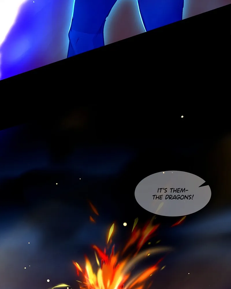 SubZero Chapter 165 page 32 - 
