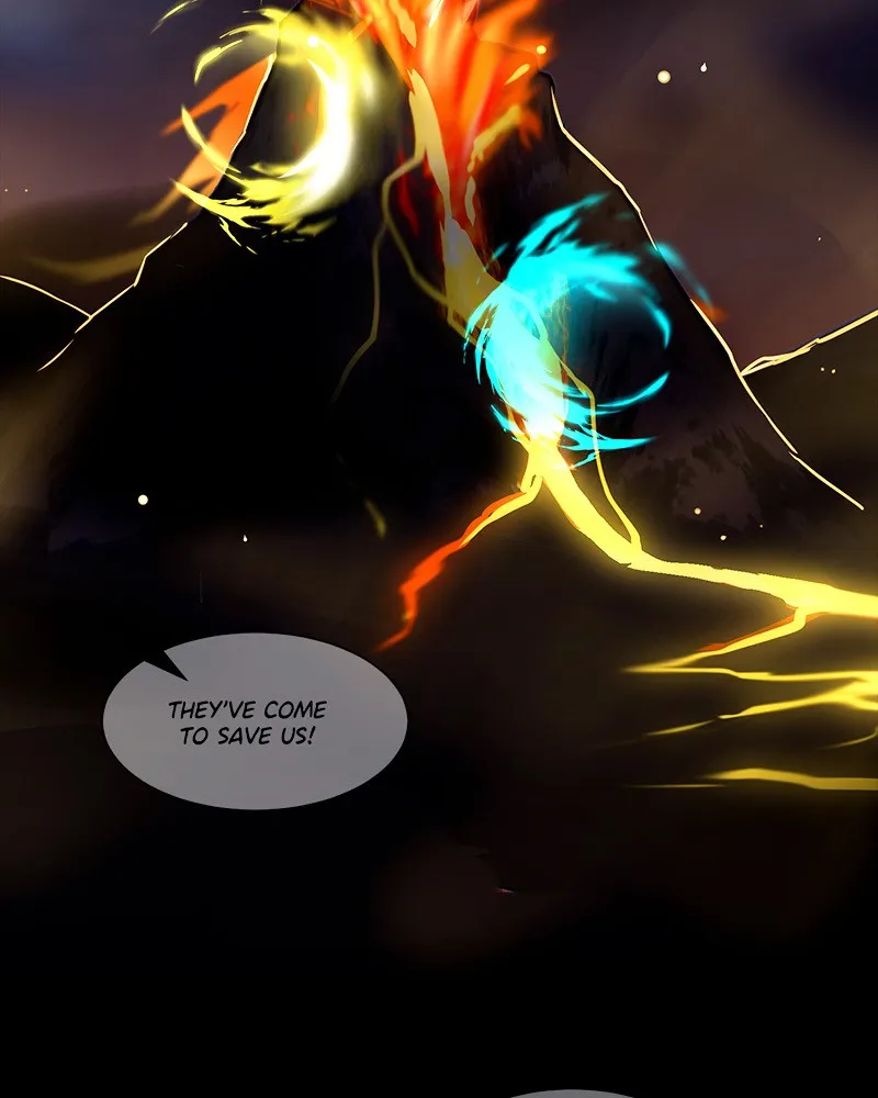 SubZero Chapter 165 page 33 - 