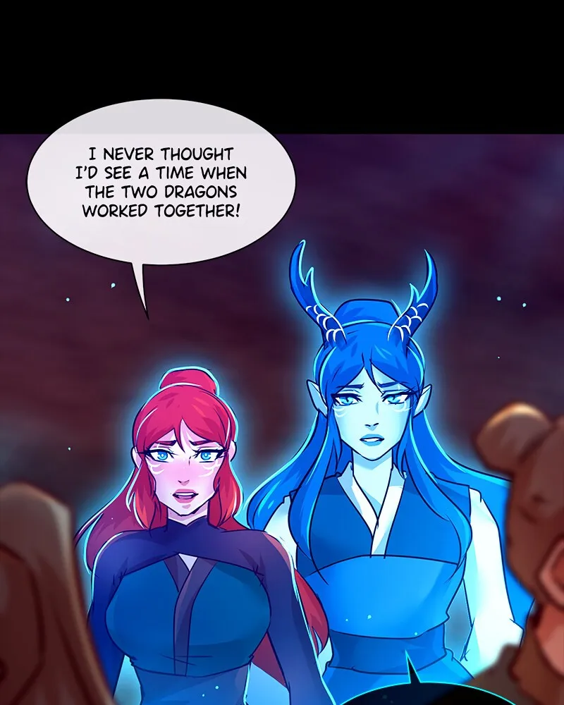 SubZero Chapter 165 page 35 - 