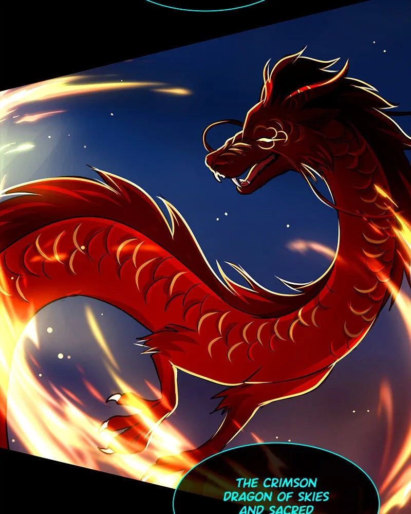 SubZero Chapter 165 page 37 - 