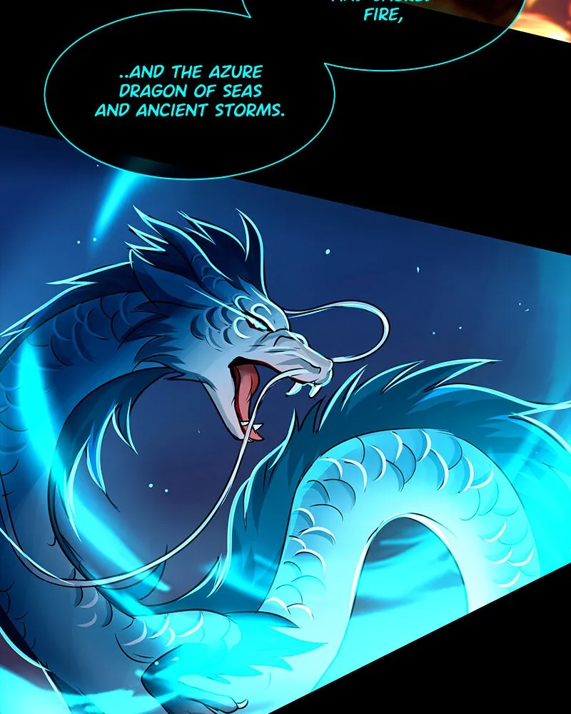 SubZero Chapter 165 page 38 - 